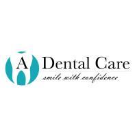 A Dental Care image 1